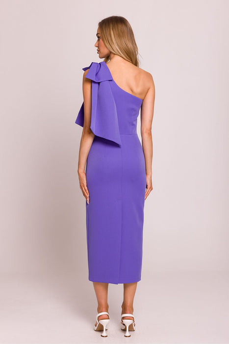 Cocktail dress model 209264