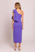 Cocktail dress model 209264