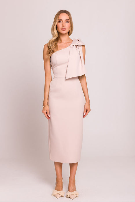 Cocktail dress model 209264