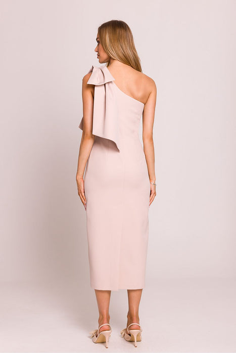 Cocktail dress model 209264