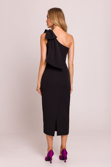Cocktail dress model 209264