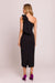Cocktail dress model 209264