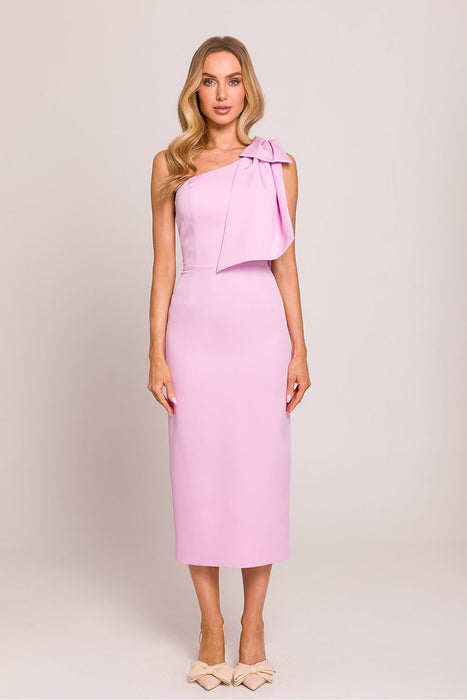 Cocktail dress model 209264