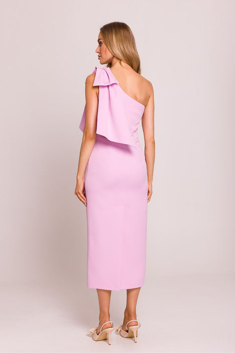 Cocktail dress model 209264