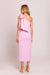 Cocktail dress model 209264