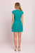 Daydress model 209271