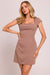Daydress model 209271