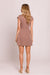 Daydress model 209271