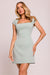 Daydress model 209271