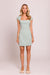 Daydress model 209271