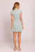 Daydress model 209271
