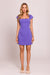 Daydress model 209271