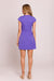 Daydress model 209271