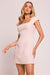 Daydress model 209271