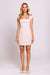 Daydress model 209271
