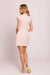 Daydress model 209271