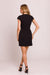 Daydress model 209271