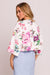 Blouse model 209285