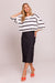 Blouse model 209285