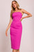 Daydress model 209288