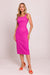 Daydress model 209288