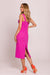 Daydress model 209288