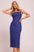 Daydress model 209288