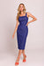 Daydress model 209288