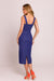 Daydress model 209288