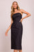 Daydress model 209288