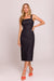 Daydress model 209288