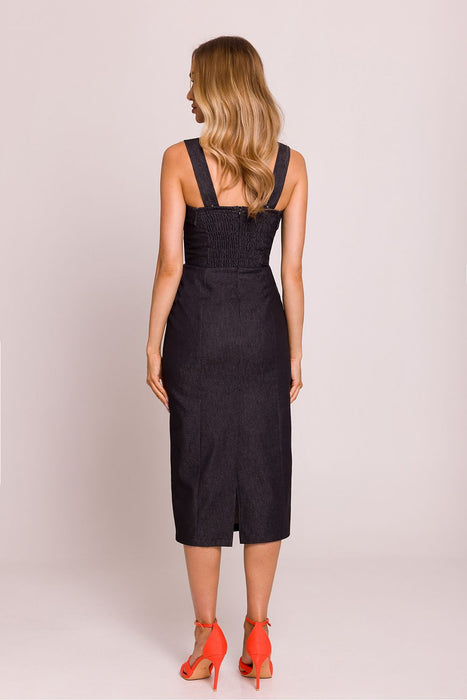 Daydress model 209288