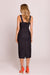 Daydress model 209288