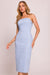 Daydress model 209288