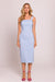 Daydress model 209288