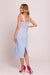 Daydress model 209288