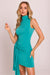 Cocktail dress model 209294