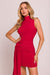 Cocktail dress model 209294