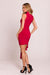 Cocktail dress model 209294