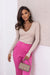 Blouse model 209370