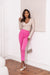 Blouse model 209370