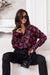 Long sleeve shirt model 209302