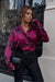 Long sleeve shirt model 209302