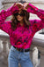 Long sleeve shirt model 209302