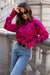 Long sleeve shirt model 209302