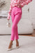 Women trousers model 209382