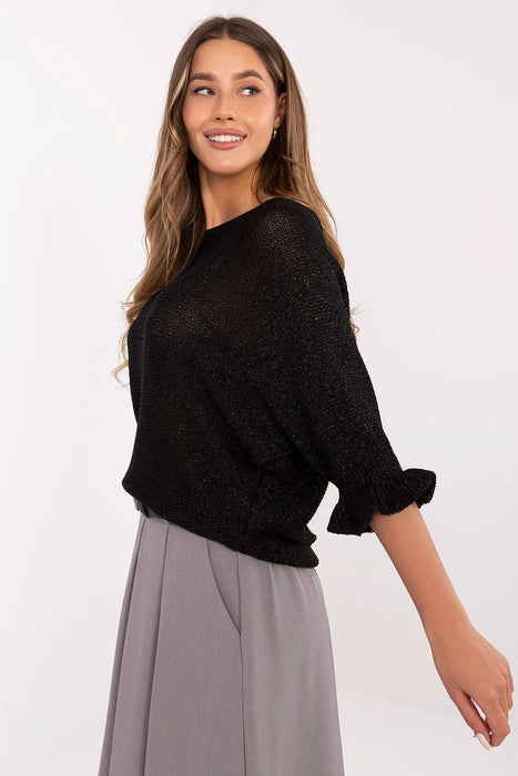 Jumper model 209402