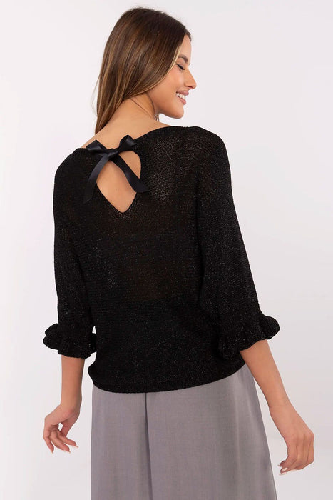 Jumper model 209402