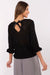 Jumper model 209402