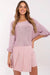 Jumper model 209402